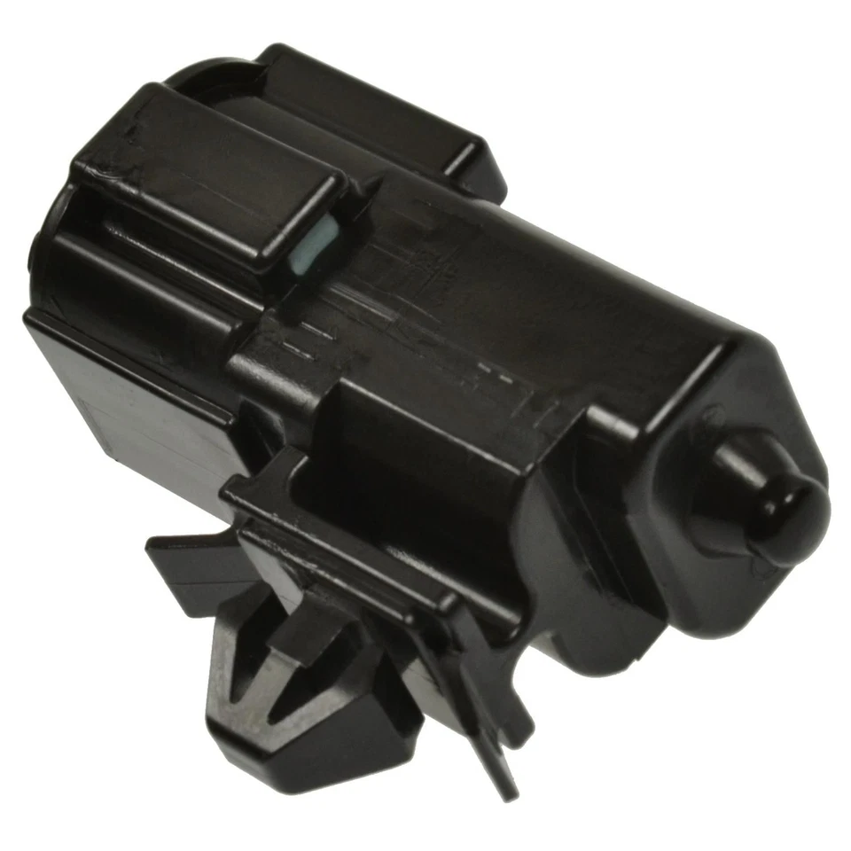 Standard Motor Products AX46 Ambient Air Temperature Sensor - Image 2 of 4