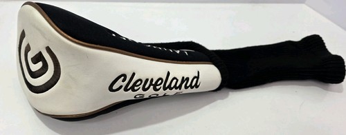 Cleveland Launcher 460 Driver 9.5 Degree Right Hand Graphite 45 In - Picture 8 of 8