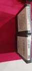 2 8 Tracks Statler Brothers 10th Anniversary & Mac Davis Greatest Hits UNTESTED — photo 4