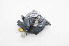LAND ROVER RANGE ROVER EVOQUE L538 Steering Wheel Slip Ring Squib 24943996