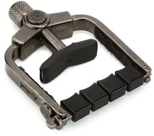 Paige Clik PC-B4-ETI Mandolin/Banjo Capo