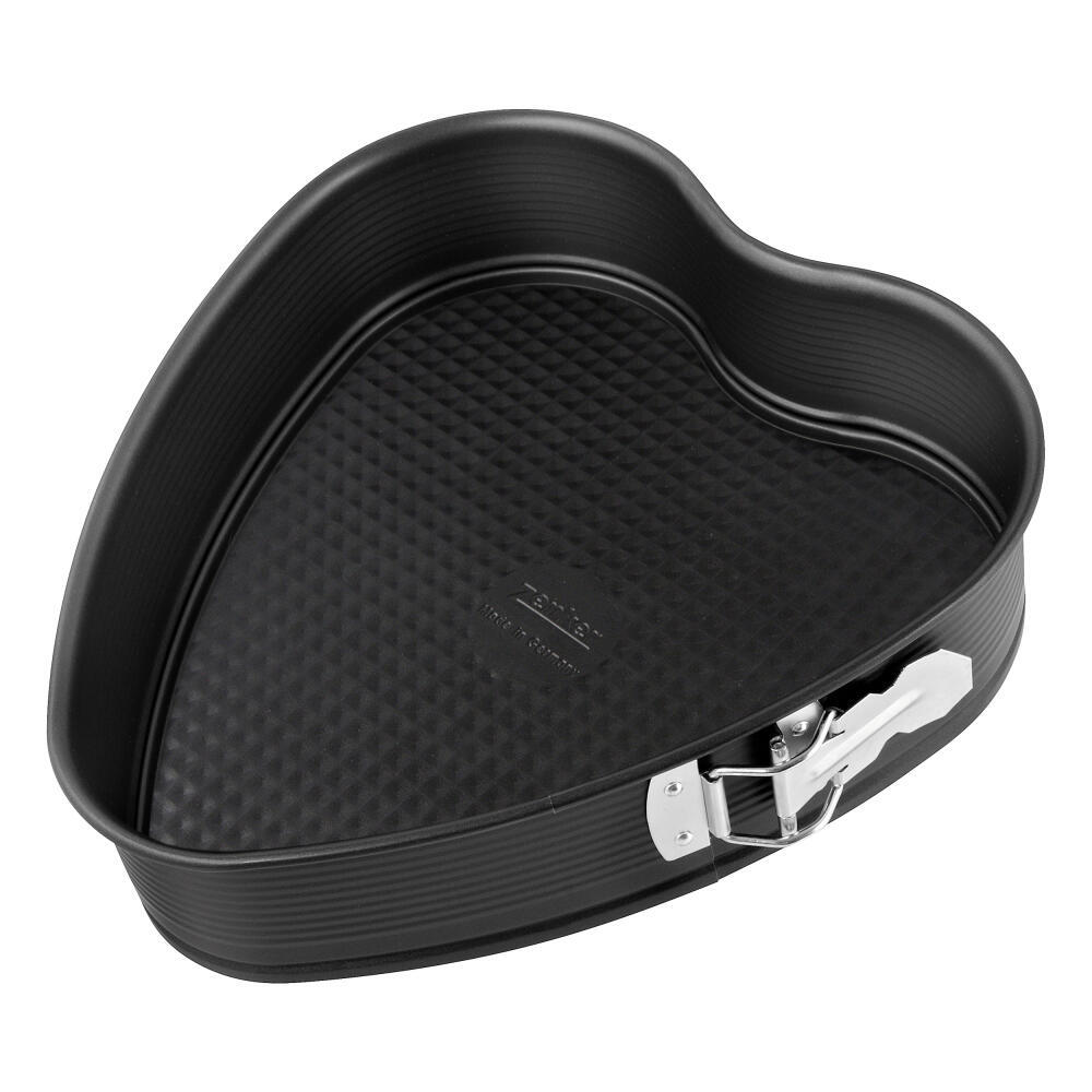 Cake Pan Zenker Baking Tray ZENKER Enamel Baking Pan DIAMOND 33 X