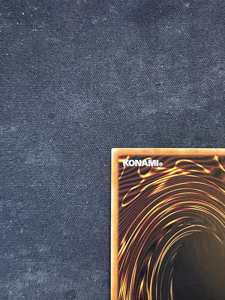 Yu-Gi-Oh! TCG Solemn Judgment Legendary Collection 4 Mega-Pack LCJW-EN182 1st... - Image 2 of 4