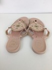 Foto 3 di 8