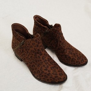 American Rag Abby Ankle Booties | eBay