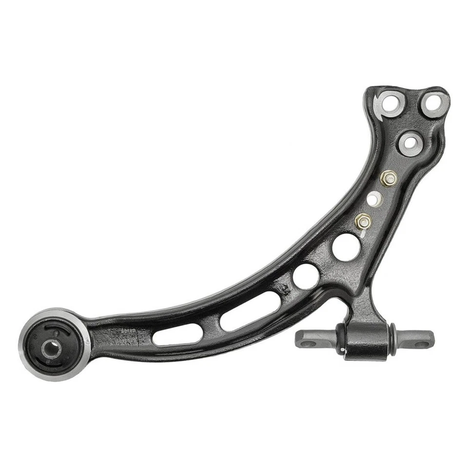 Dorman For Lexus ES300 1992 1993 1994 1995 1996 - 2001 Front Lower Control Arms - Image 3 of 4
