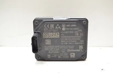 AUDI Q4 ID.4 RADAR SENSOR BLIND SPOT FRONT 2022 2023 1EA 907 550 C OEM