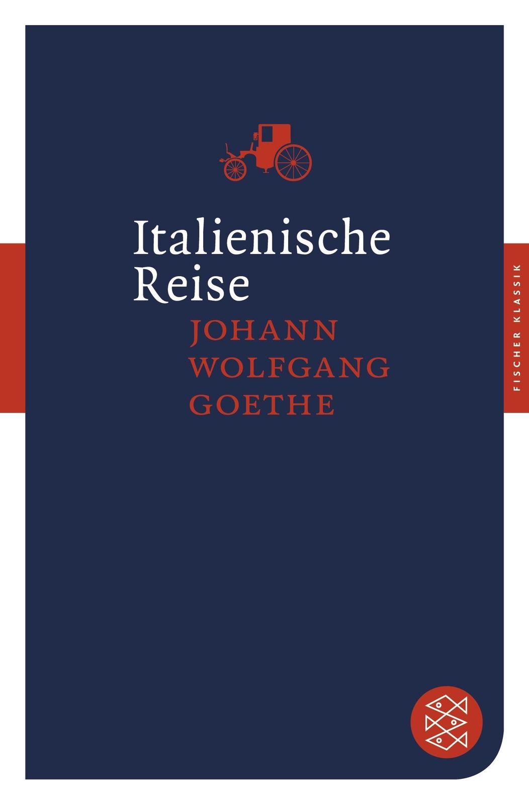Thumbnail - Italienische Reise