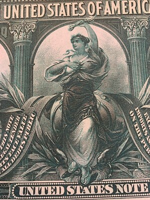 JUGOSLAVIA - BANCONOTA Da 10 Dinari Del 1978 In Fds EUR 2,00 - IT