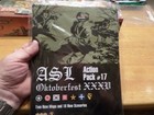 Multiman ASL Action Pack #17 - Oktoberfest XXXV New
