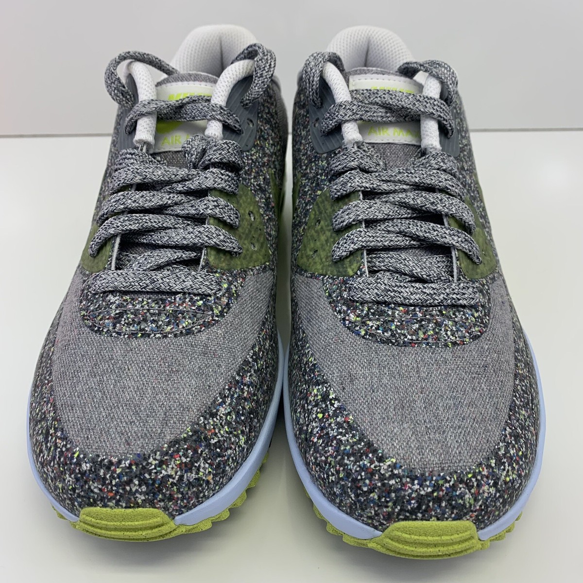 air max 90 g m21 nrg golf shoe