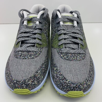 Size 7 - Nike Air Max 90 Golf NRG Dust Speckled for sale