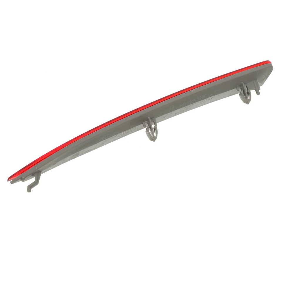 Nuevo conjunto de reflector trasero izquierdo Ford 2013-2016 Lincoln MKS DA5Z-15A449-A Foto 3 de 4