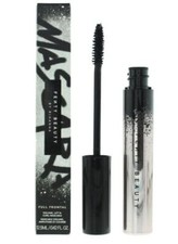 Image of Fenty Beauty Full Frontal Volume, Lift & Curl Mascara 12.5ml