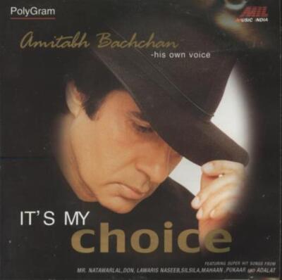 Hindi Songs Purane Gaane Amitabh Bachchan Ke Amitabh