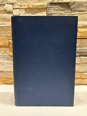 The Norton Facsimile: The First Folio of Shakespeare By Charlton