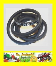 Keilriemen für Snapper 2-2252 , Alko , Murray Sentinel 18/102