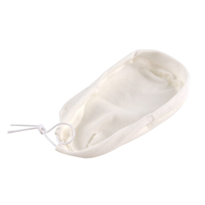 RC 2pcs Cover Protection Cotton Protective Sleeves Case for Prolux Sealing Iron 