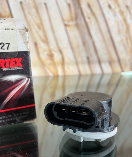 Airtex 1P1327 Turn Signal Light Socket Ford Aerostar E-150 250 350 450 Explorer - Picture 3 of 6