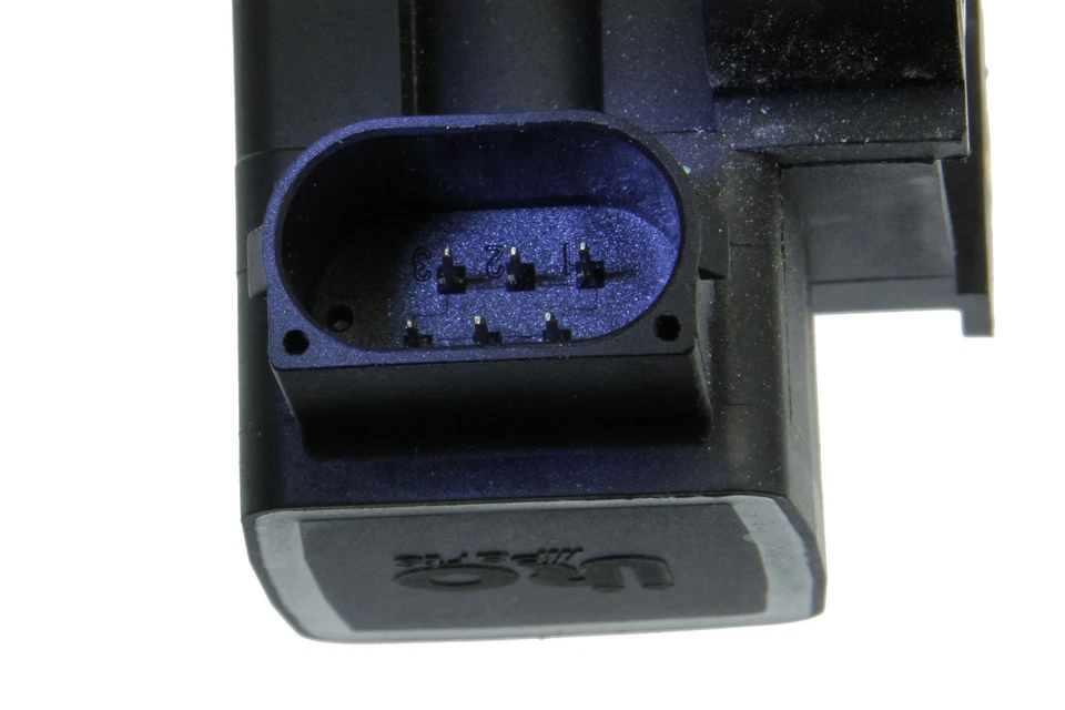 适用于 2003 - 2005 梅赛德斯 - 奔驰 ML350 加速器踏板传感器 URO 2004 2005 — 第 3/4 张图片