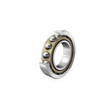 7317-B-XL-FP-UO FAG/Schaeffler Technologies 85 x 180 x 41 mm ANGULAR CONT.  B...