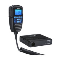 Click here for more details on Uniden CMX760 Bearcat CB Radio...