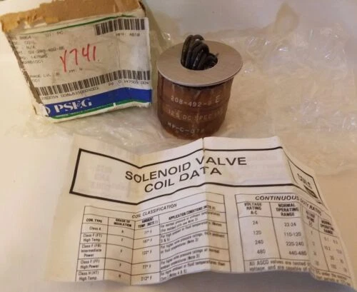 Drosseln, Spulen & Filter