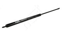 Hart 802 022 Gasfeder, Kofferraum-/Laderaumbereich FüR Vw