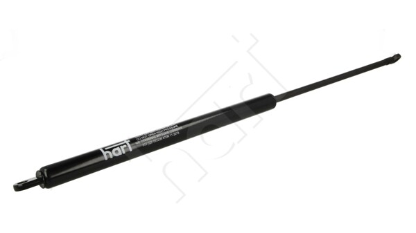 Hart 802 022 Gasfeder, Kofferraum-/Laderaumbereich FüR Vw-image