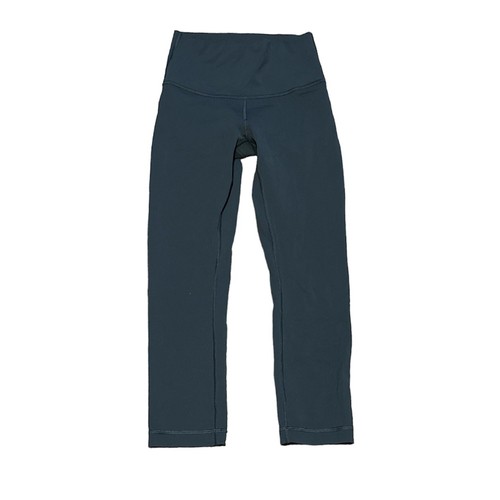 Le legging capri denim extensible | Hue | Magasinez des Leggings Le legging capri denim extensible | Hue | Magasinez des Leggings