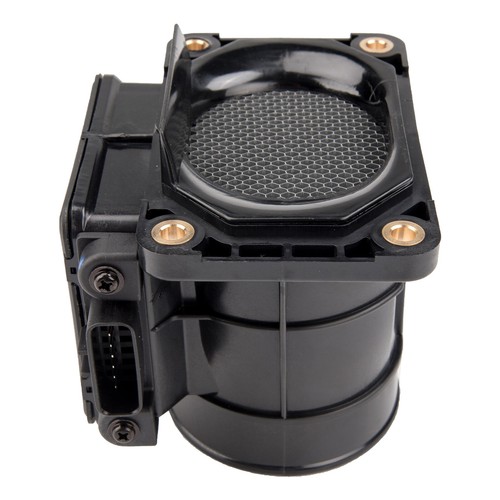 Mass Air Flow Sensor 245-1139 For Chrysler Sebring; Dodge Stratus 2001 2002-2005 - Bild 4 von 15