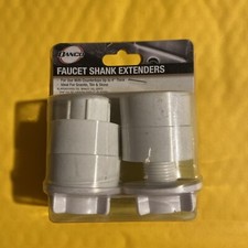 Danco 89477 Faucet Shank Extenders