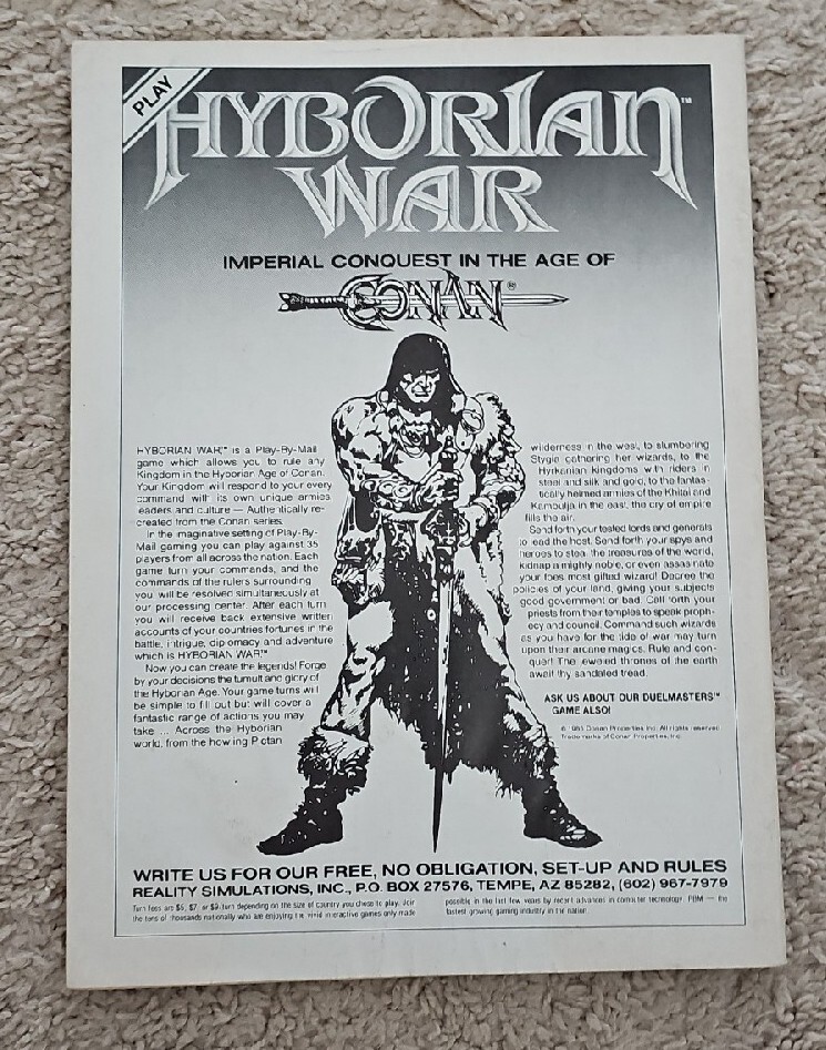 Picture 2 of 3