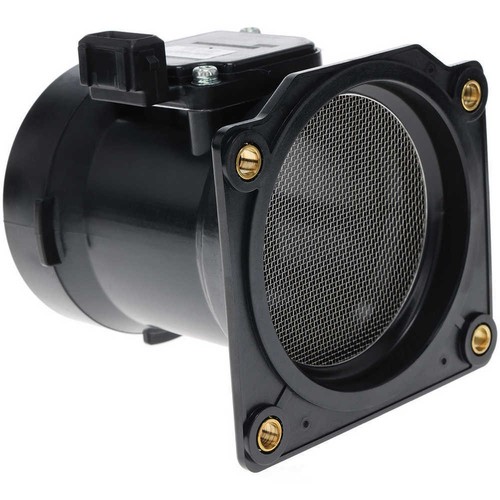 Mass Air Flow Sensor Hitachi MAF0021