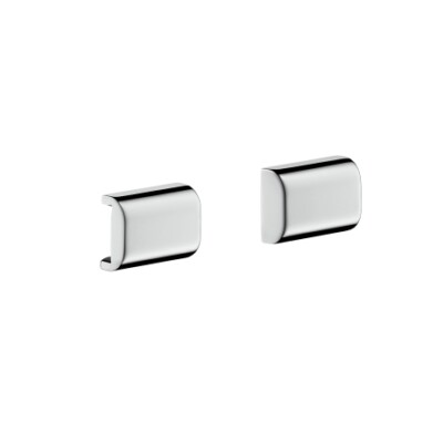 Hansgrohe cover Axor Universal Accessories 42871000