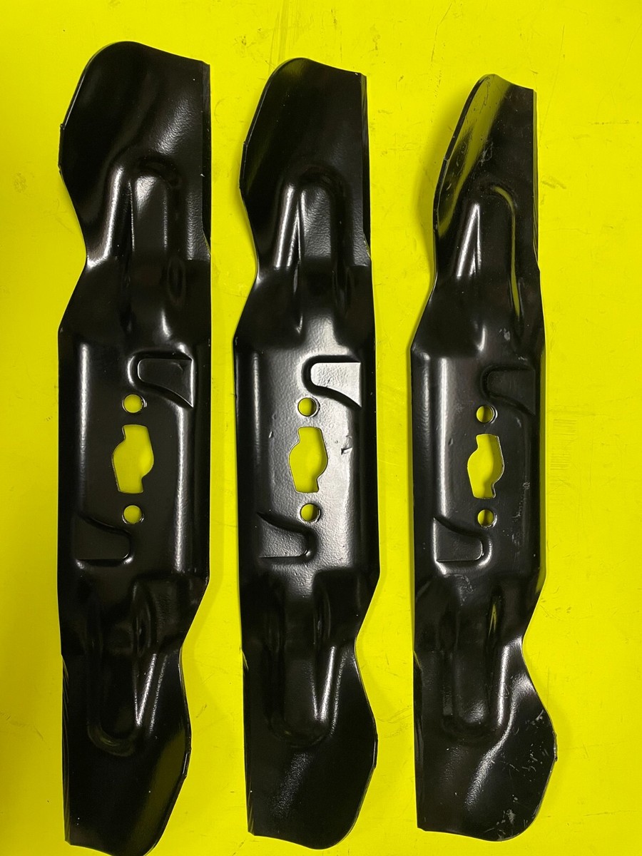 snipes オリジナル Set/3 OEM S-shaped hole 54