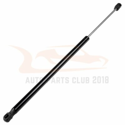 2 PCS Liftgate Lift Supports Struts Shocks, Saturn Vue 2008-2010, SG230103