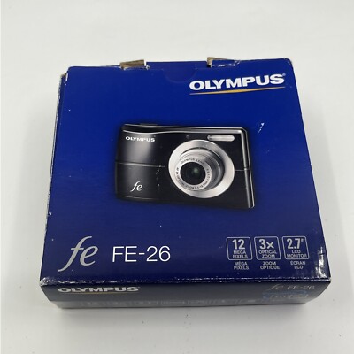 olympus six 　蛇腹カメラ　olympus oic olympus six 蛇腹カメラ olympus oic Olympus Six分解清掃してみた
