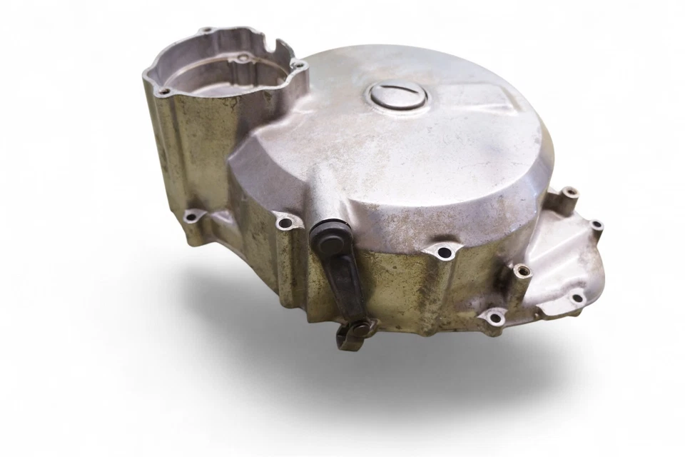 1979 Honda CBX 1000 CBX1000 CBX1050 Supersport SS *2893 Clutch Cover  - Image 4 of 4