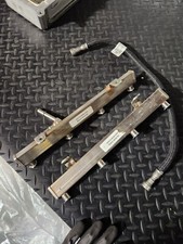 Used Oem Gt500 Fuel Rails Mustang Shelby 2020 2021 2022