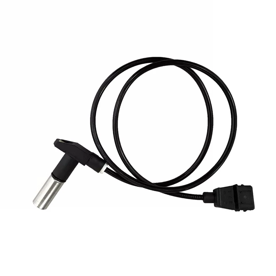 Set of 2 Crankshaft Sensor 91160621501 for Porsche 911 1983-1989 Foto 3 de 3