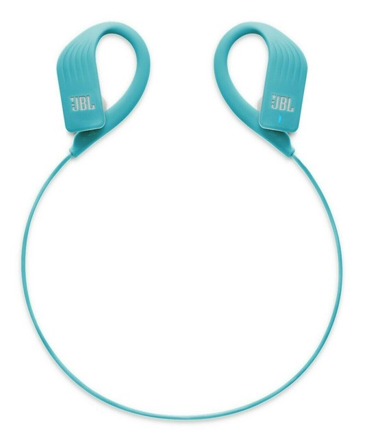 jbl endurance jump waterproof