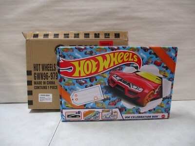 ミニカー HotWheels Charity Event Car 51E094NPxfL._UF894,1000_QL80_.jpg