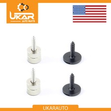 Volkswagen Vw Beetle Golf Jetta Bora Glovebox Latch Magnet Repair 6151