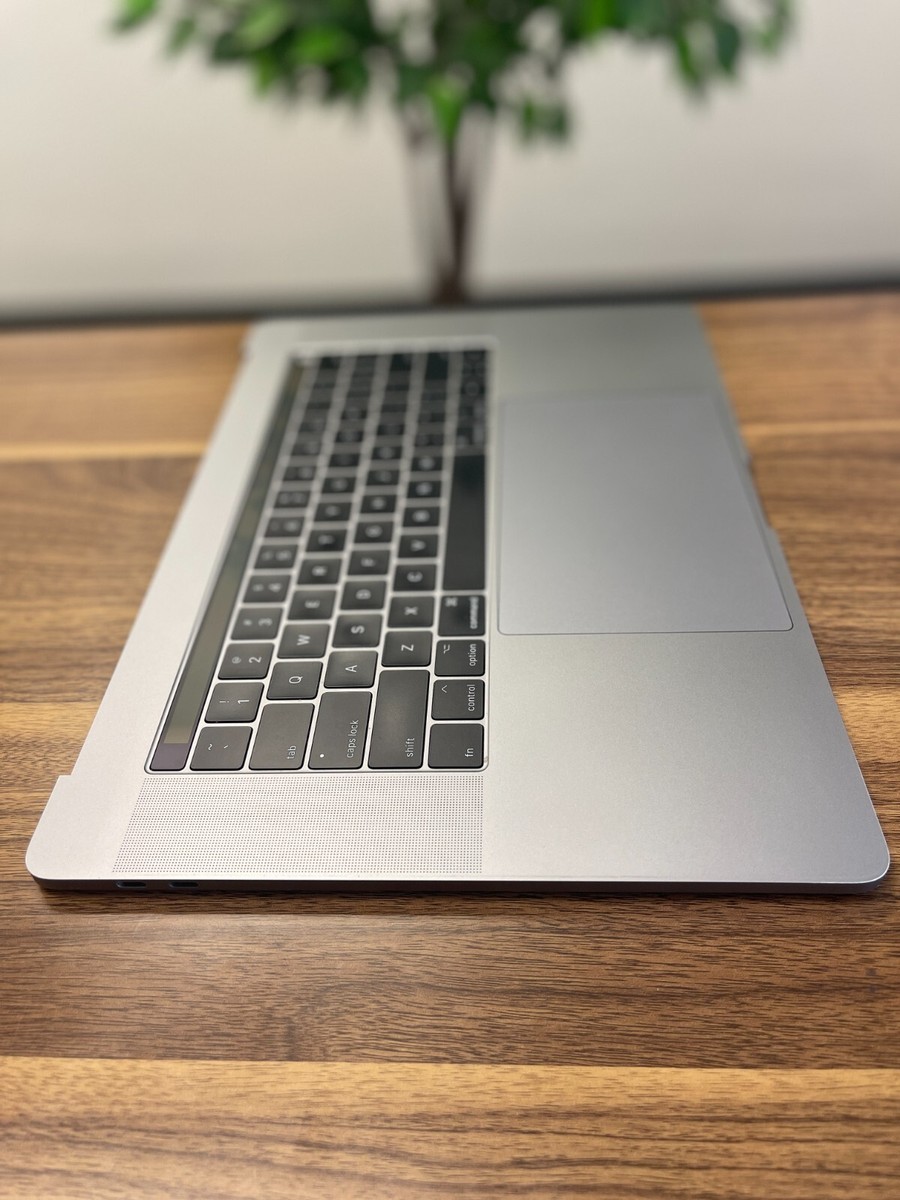 OEM MacBook Pro 15