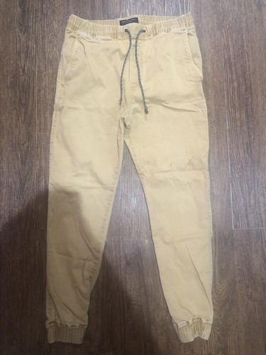Ectrem Flex Joggers A11 | eBay