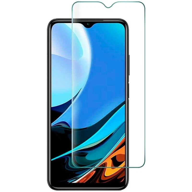 Tempered Glass Screen Protector For TCL/Alcatel/Honor/HTC/Tecno/Huawei/F020 INF - Image 2 of 4