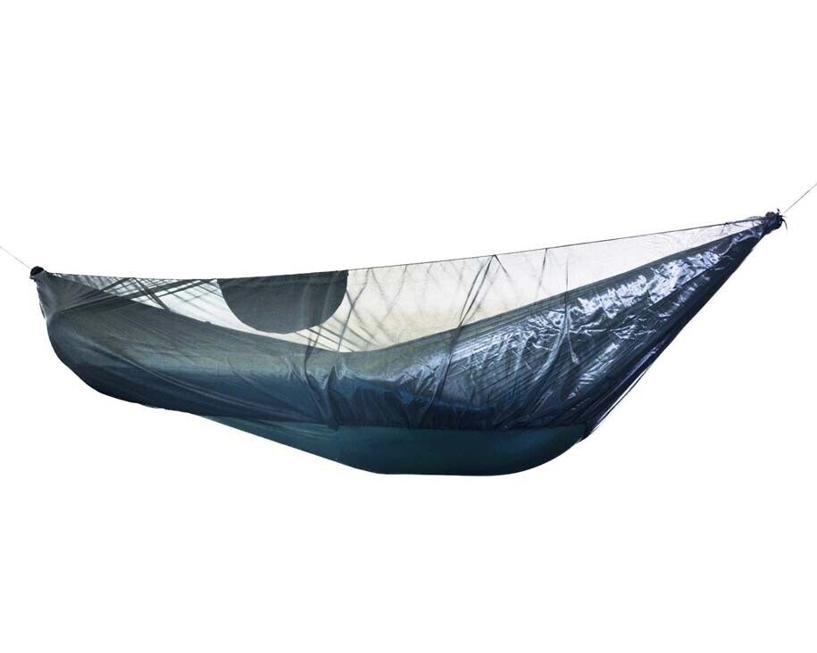 DD Hammocks SuperLight Mosquito Net | eBay