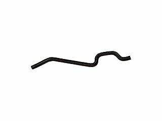 Auto Transmission Oil Cooler Hose Assembly For 1995-1999 Dodge Stratus Dorman - Picture 1 of 4