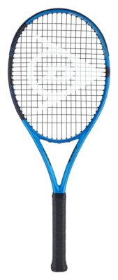 DUNLOP FX500 G3 【公式通販】